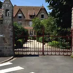 Le Domi Pensjonat