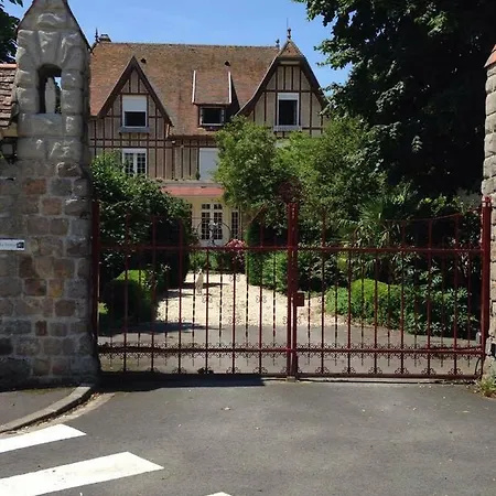 Le Domi Penzion