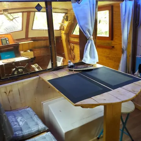 Le Domi Dury (Aisne)