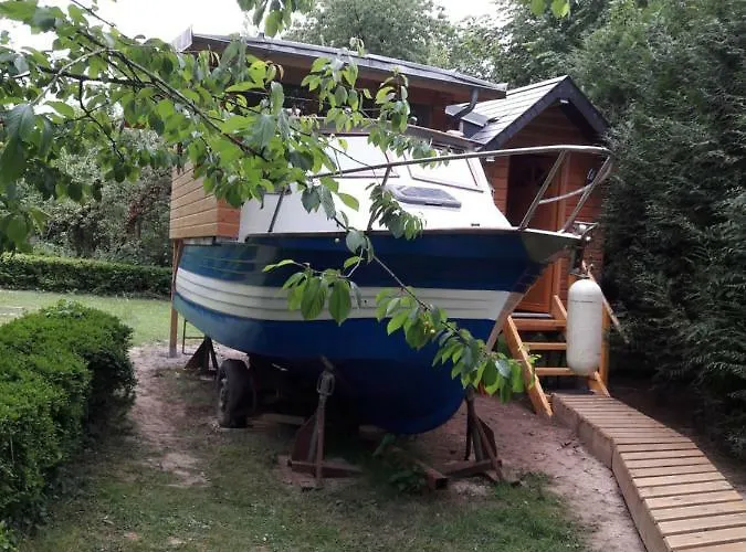 Le Domi Dury (Aisne)