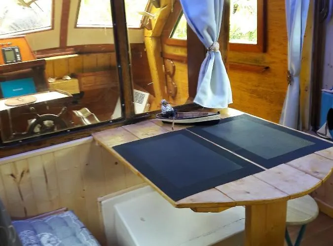 Le Domi Dury (Aisne)